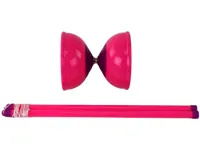 Gra-Zrecznosciowa-Jojo-Zonglowanie-Diabolo-Rozowe-13-5-11-5-cm__1048101__1200.jpg