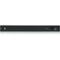 switch-zyxel-xgs2220-30-eu0101f-s55173284-bbs55173284.jpg
