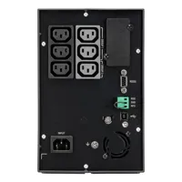 uninterruptible-power-supply-system-interactive-ups-eaton-5p-850i-g2-s55272939-bbs55272939.jpg