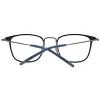 men-spectacle-frame-lozza-vl2390-520548-s72106051-bbs72106051.jpg
