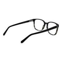men-spectacle-frame-guess-gu50080-53005-s72125780-bbs72125780.jpg