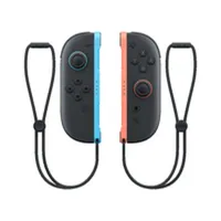 joy-con-2-wireless-controller-nintendo-sw2-joyc-bl-rd-white-m0807005-bbm0807005.jpg