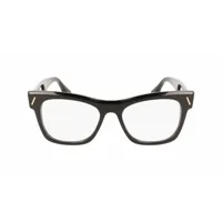 ladies-spectacle-frame-victoria-beckham-vb2634-51001-s72130722-bbs72130722.jpg