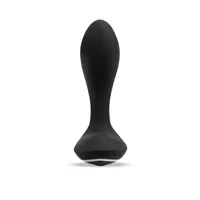 prostate-massager-with-electric-shock-and-vibration-and-remote-control-hr-940-clhr-940.jpg