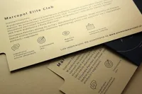elite_club_zaproszenie2.webp