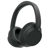 wireless-headphones-sony-wh-ch720-black-m0809805-bbm0809805.jpg