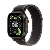 smartwatch-apple-apple-watch-ultra-3-black-49-mm-m0806792-bbm0806792.jpg