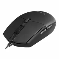 optical-mouse-tacens-amg-black-3200-dpi-m0800754-bbm0800754.jpg