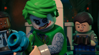 39809.jpg