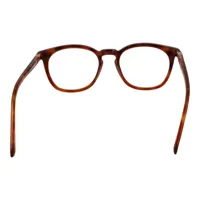 ladies-spectacle-frame-guess-gu50053-51053-s72109997-bbs72109997.jpg