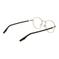 unisex-spectacle-frame-converse-cv3015-50717-s72127065-bbs72127065.jpg