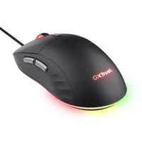 gaming-mouse-trust-gxt-925-redex-ii-black-10000-dpi-m0808382-bbm0808382.jpg