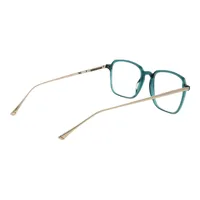 unisex-spectacle-frame-taylor-morris-sw3-53c6-s72131500-bbs72131500.jpg