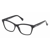 ladies-spectacle-frame-max-mara-mm5032-54001-s72127977-bbs72127977.jpg