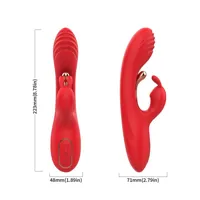 tickler-rabbit-vibrator-silicone-8436626092266-cl8436626092266.jpg