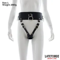 adjustable-female-chastity-belt-8436615001385-cl8436615001385.jpg
