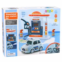Interaktywna-Stacja-Benzynowa-Auto-Policyjne-Swiatla-Dzwieki-Dym__1295425__1200.jpg