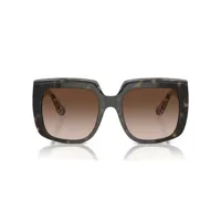 ladies-sunglasses-dolce-gabbana-dg-4414-s72127343-bbs72127343.jpg