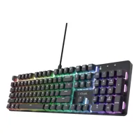 gaming-keyboard-trust-25682-black-spanish-qwerty-m0811165-bbm0811165.jpg