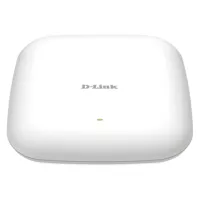access-point-d-link-ax1800-white-s55122536-bbs55122536.jpg