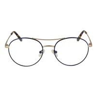 ladies-spectacle-frame-la-paresseuse-par1806-50535-s72130991-bbs72130991.jpg