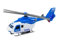 Helikopter-Ratunkowy-Policyjny-Strazacki-Metalowy-Naped-Otwierane-Drzwi__1107382__1200.jpg