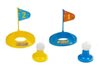 Zestaw-do-mini-golfa__1167103__1200.jpg