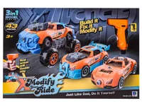 SAMOCHOD-SPORTOWY-DO-ROZKRECANIA-3W1-TUNING-WKRETARKA-ZESTAW-KONSTRUKCYJNY__1185597__1200.jpg