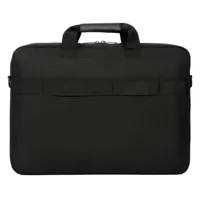 laptop-case-targus-tbs576gl-black-14-s55265108-bbs55265108.jpg