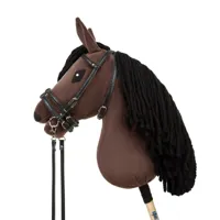 Skippi-Oglowie-dla-Hobby-Horse-wodze-wedzidlo-ekoskora-czarne__1285367__1200.jpg