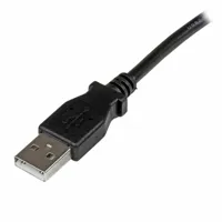 usb-a-to-usb-b-cable-startech-usbab2ml-black-s55057267-bbs55057267.jpg