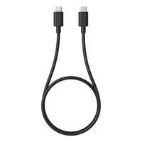 usb-cable-microsoft-ep2-29825-s55301801-bbs55301801.jpg