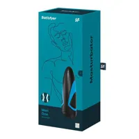 male-masturbator-satisfyer-men-4049369015887.jpg