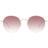ladies-sunglasses-ted-baker-tb1679-49449-s7293837-bbs7293837.jpg