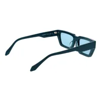 unisex-sunglasses-replay-ry636-54s03-s72139173-bbs72139173.jpg