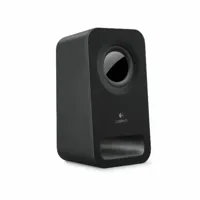 pc-speakers-logitech-z150-black-3-w-6-w-m0809664-bbm0809664.jpg