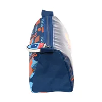 school-case-hot-wheels-speed-club-orange-navy-blue-21-x-8-x-7-cm-s4307771-bbs4307771.jpg