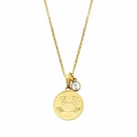 ladies-pendant-co88-collection-8cn-26079-golden-s72110902-bbs72110902.jpg