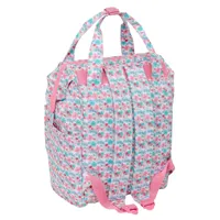 laptop-backpack-moos-moos-multicolour-27-x-40-x-19-cm-s4310799-bbs4310799.jpg
