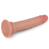 dildo-nature-7-liquid-silicone-flesh-lo-lv4002-f-cllo-lv4002-f.jpg