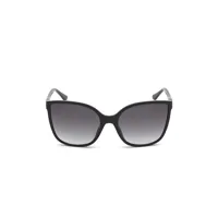 ladies-sunglasses-guess-gu7748-s72128048-bbs72128048.jpg
