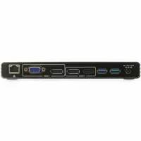 dockstation-startech-tb3dk2dhvue-4k-ultra-hd-s55058424-bbs55058424.jpg