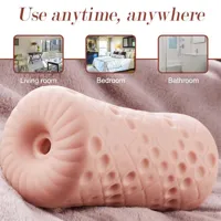 large-thrusting-machine-ii-masturbator-sq-mar60137-clsq-mar60137.jpg