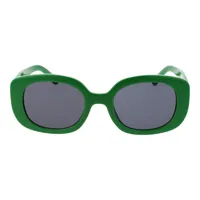 ladies-sunglasses-esprit-et39267-50547-s72121410-bbs72121410.jpg