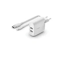 wall-charger-mfi-certified-lightning-cable-belkin-wcd001vf1mwh-white-multicolour-m0811447-bbm0811447.jpg