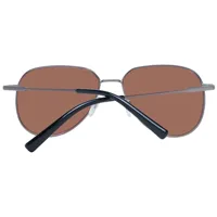 men-s-sunglasses-serengeti-ss544001-55-multicolour-s72103726-bbs72103726.jpg