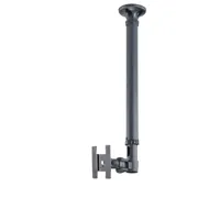 tv-mount-neomounts-fpma-c100-10-30-12-kg-s55167927.jpg