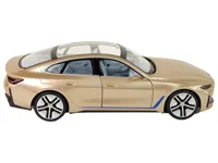 Auto-BMW-I4-Samochod-Zdalnie-Sterowany-RC-Rastar-Zloty-1-14__1299014__1200.jpg