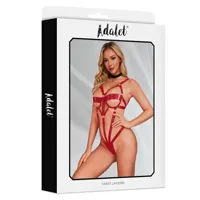 blanca-teddy-red-a-856-cla-856.jpg