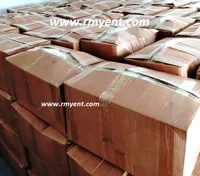 RMY Soap Nuts Carton Packed,Why use soapnuts ,RMY Reetha Hair Shampoo - image 2